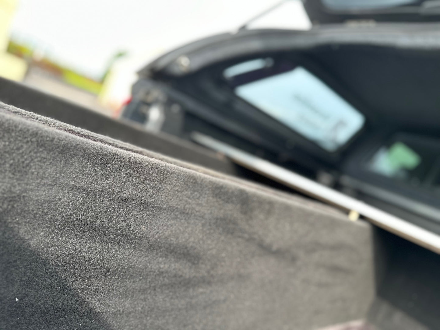 VW Amarok \ Ford Ranger 2023 on Drawer System
