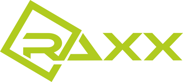 RAXX Vehicle Storage Systems